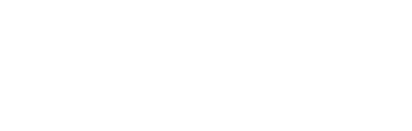women jewelry